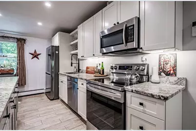 49 Fox Crossing Road, Bridgton, ME 04009 - Photo 9