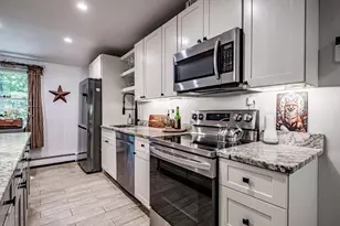 49 Fox Crossing Rd, Bridgton, ME 04009 - Photo 9