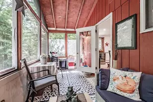 49 Fox Crossing Rd, Bridgton, ME 04009 - Photo 15