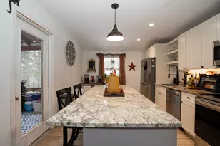 49 Fox Crossing Rd, Bridgton, ME 04009 - Photo 7