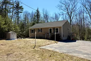 277 River Rd, Standish, ME 04084 - Photo 3