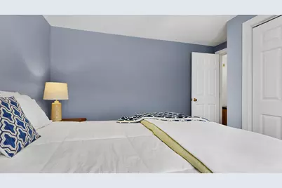 277 River Road, Standish, ME 04084 - Photo 33