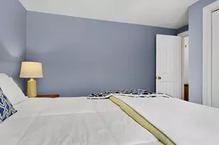 277 River Rd, Standish, ME 04084 - Photo 33