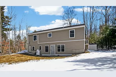 277 River Road, Standish, ME 04084 - Photo 53