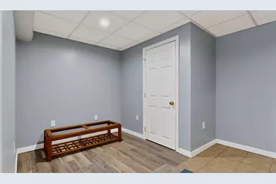 277 River Road, Standish, ME 04084 - Photo 41