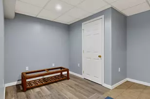 277 River Rd, Standish, ME 04084 - Photo 41