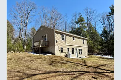 277 River Road, Standish, ME 04084 - Photo 7