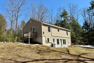 277 River Rd, Standish, ME 04084 - Photo 7