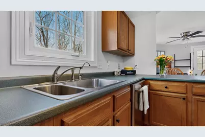 277 River Road, Standish, ME 04084 - Photo 17