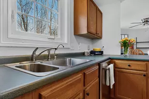 277 River Rd, Standish, ME 04084 - Photo 17