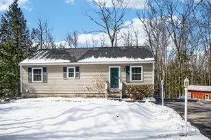 277 River Rd, Standish, ME 04084 - Photo 49