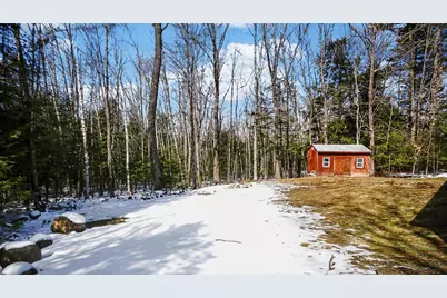 277 River Road, Standish, ME 04084 - Photo 55