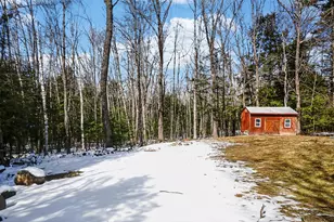 277 River Rd, Standish, ME 04084 - Photo 55