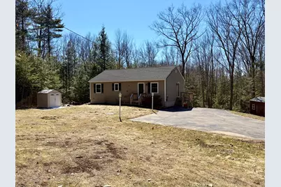 277 River Road, Standish, ME 04084 - Photo 1