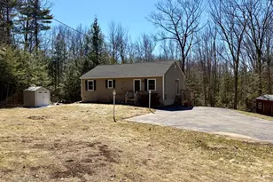 277 River Rd, Standish, ME 04084 - Photo 1