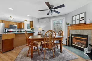 277 River Rd, Standish, ME 04084 - Photo 9