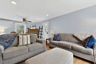 277 River Rd, Standish, ME 04084 - Photo 15