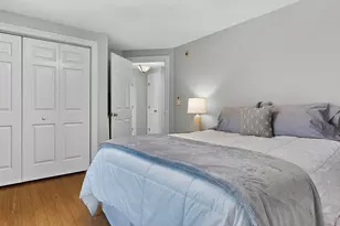 277 River Rd, Standish, ME 04084 - Photo 27