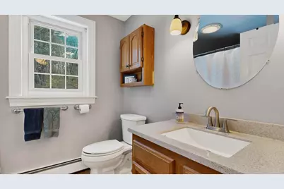 277 River Road, Standish, ME 04084 - Photo 35