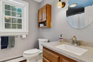 277 River Rd, Standish, ME 04084 - Photo 35