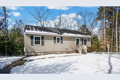 277 River Road, Standish, ME 04084 - Photo 51