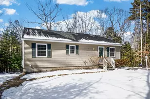 277 River Rd, Standish, ME 04084 - Photo 51