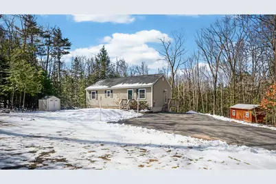 277 River Road, Standish, ME 04084 - Photo 47