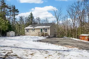 277 River Rd, Standish, ME 04084 - Photo 47