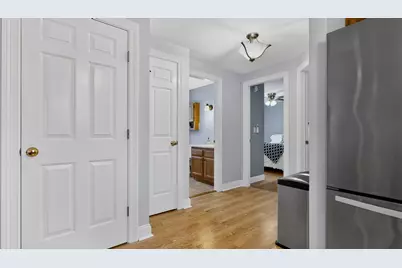 277 River Road, Standish, ME 04084 - Photo 23