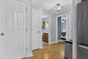 277 River Rd, Standish, ME 04084 - Photo 23