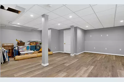 277 River Road, Standish, ME 04084 - Photo 39