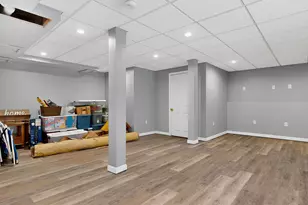 277 River Rd, Standish, ME 04084 - Photo 39