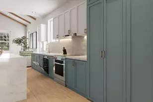 222 Hobbs Farm Rd, Wells, ME 04090 - Photo 5