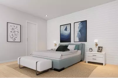 222 Hobbs Farm Road #Lot 5, Wells, ME 04090 - Photo 7