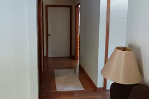 6 Pams Way, Bar Harbor, ME 04609 - Photo 13