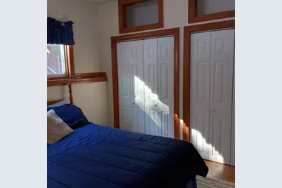 6 Pams Way, Bar Harbor, ME 04609 - Photo 17