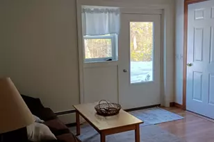 6 Pams Way, Bar Harbor, ME 04609 - Photo 11