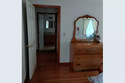 6 Pams Way, Bar Harbor, ME 04609 - Photo 7