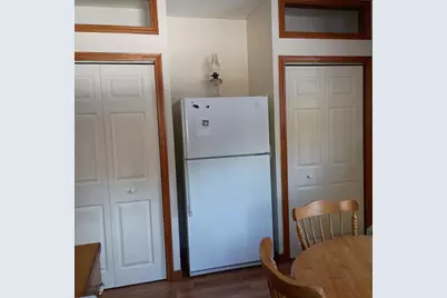 6 Pams Way, Bar Harbor, ME 04609 - Photo 15