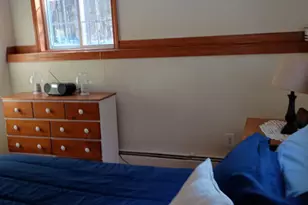 6 Pams Way, Bar Harbor, ME 04609 - Photo 19