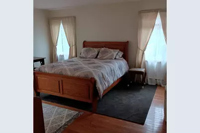 6 Pams Way, Bar Harbor, ME 04609 - Photo 5