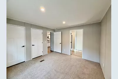 614 Haleytown Road, Brownfield, ME 04010 - Photo 11