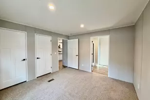 614 Haleytown Rd, Brownfield, ME 04010 - Photo 11