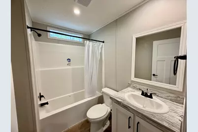 614 Haleytown Road, Brownfield, ME 04010 - Photo 15