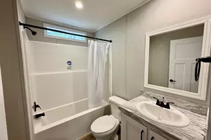 614 Haleytown Rd, Brownfield, ME 04010 - Photo 15