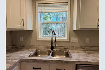 614 Haleytown Road, Brownfield, ME 04010 - Photo 5