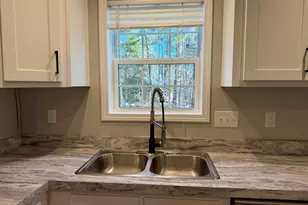 614 Haleytown Rd, Brownfield, ME 04010 - Photo 5