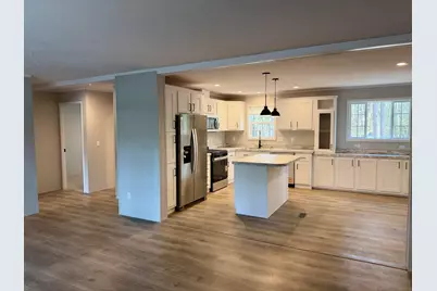 614 Haleytown Road, Brownfield, ME 04010 - Photo 7