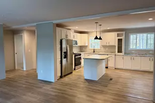 614 Haleytown Rd, Brownfield, ME 04010 - Photo 7