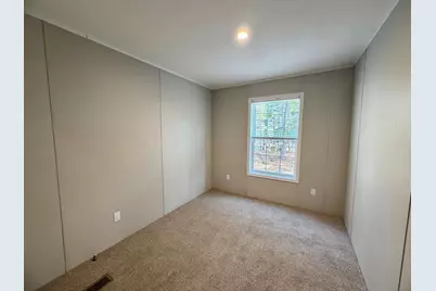 614 Haleytown Road, Brownfield, ME 04010 - Photo 17